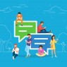 Come funziona Messenger Ads
