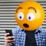 Polygram: il social network che trasforma le espressioni in emoji