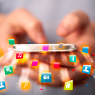 3 estensioni per migliorare l'uso di Facebook