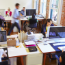 Facebook Workplace lancia l'app desktop