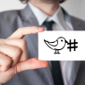 Twitter raddoppia: 280 caratteri e più democrazia
