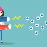 Social Media Marketing su Facebook: pagare o non pagare?