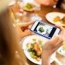 Direct: l'app per i messaggi di Instagram arriva in Italia