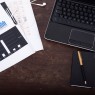 Instagram Insight: come attivare e leggere le statistiche