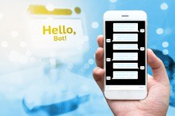Messenger e Chat-Bot: come gestire al meglio le conversazioni