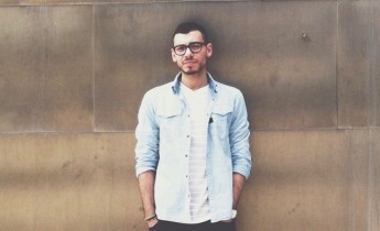 Intervista a Gaetano Bruno