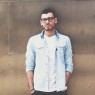 Intervista a Gaetano Bruno