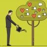 Come acquistare follower su Instagram