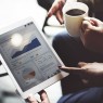 Generazione di contatti: come realizzare una campagna Facebook