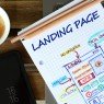 Landing Page: perché sono così importanti nel web marketing