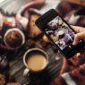 Le migliori app per Instagram