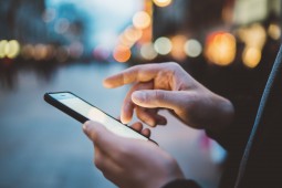 Social Network 2018: tutte le novità del primo quadrimestre