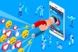 Dai mass media ai micro-influencer