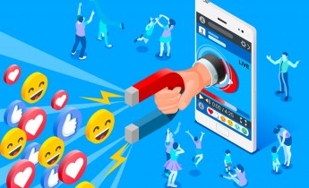 Dai mass media ai micro-influencer