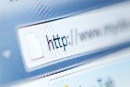 Modificare l'anteprima di un link su Facebook
