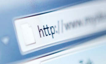 Modificare l'anteprima di un link su Facebook