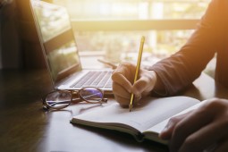 La scrittura nel web: qualche consiglio per essere efficaci