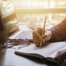 La scrittura nel web: qualche consiglio per essere efficaci