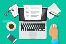 Dalla Buyer Persona alla Content Persona