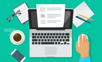Dalla Buyer Persona alla Content Persona
