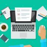 Dalla Buyer Persona alla Content Persona