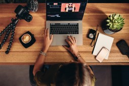 Sponsorizzare i video su YouTube
