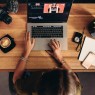 Sponsorizzare i video su YouTube
