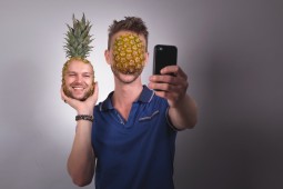Snapchat: tra alti e bassi il social del fantasmino continua a rinnovarsi