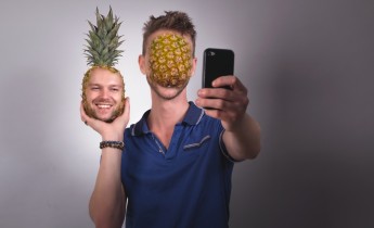 Snapchat: tra alti e bassi il social del fantasmino continua a rinnovarsi