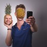 Snapchat: tra alti e bassi il social del fantasmino continua a rinnovarsi