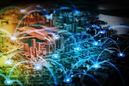 Pubbliche Amministrazioni e Web Marketing: la rivoluzione social