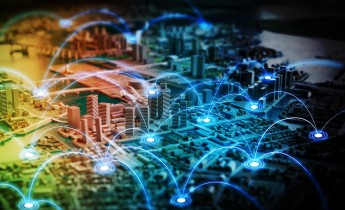 Pubbliche Amministrazioni e Web Marketing: la rivoluzione social