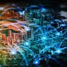 Pubbliche Amministrazioni e Web Marketing: la rivoluzione social