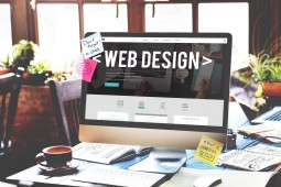 Web Design: i trend del 2019