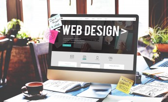 Web Design: i trend del 2019