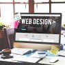 Web Design: i trend del 2019