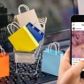 La novità di casa Instagram: il Checkout