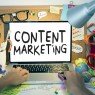 Le parole chiave del Content Marketing