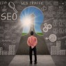 Le 4 Fasi di una strategia SEO