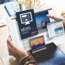 Aggiornamenti sul Mondo Digitale
