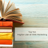 Migliori Libri di Web Marketing 2019