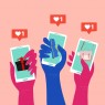 Influencer Marketing