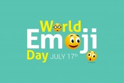 World Emoji Day: storia ed evoluzione