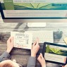 Web Designer