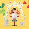 Mansioni di un social media manager