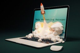 Come diventare Web Marketing Manager