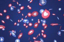 Dopo Instagram, anche Facebook potrebbe oscurare i like
