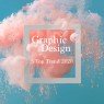 Graphic Design: 5 top trend 2020