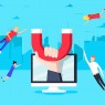 Inbound marketing
