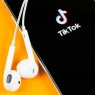 App Tik Tok: ecco di cosa si tratta